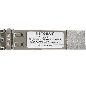 NETGEAR AGM732F ProSafe GBIC Module 1000Base LX F-preview.jpg